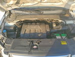 Honda Pilot 2007