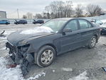 Hyundai Sonata 2009