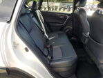 Toyota RAV 4 2022