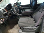 GMC Yukon 2012