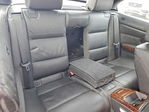 BMW Series 3 2008