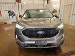 Ford Edge 2022