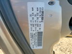 Dodge Caravan 2013