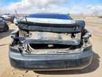 Honda Accord 2004