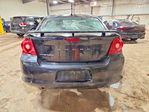Dodge Avenger 2013