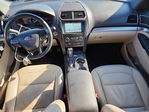 Ford Explorer 2018