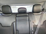 Jeep Compass 2019