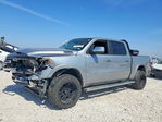 RAM 1500 2021