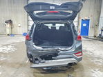 Hyundai Santa Fe 2020