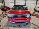 Ford Flex 2010