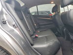 Infiniti G 2010