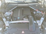 BMW X5 2015