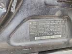 BMW Series 3 2008