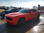 Dodge Challenger 2023
