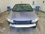 Honda Civic 2007