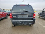 Ford Escape 2008
