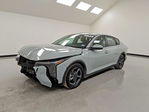 Kia K4 2025
