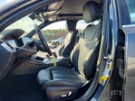 BMW Series 3 2022