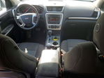 GMC Acadia 2015