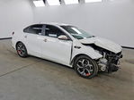 Kia Forte 2020