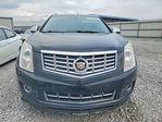 Cadillac SRX 2014