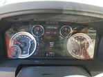 RAM 1500 2016