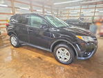 Toyota RAV 4 2014
