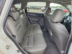 Honda CR-V 2008