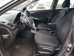 Hyundai Accent 2016