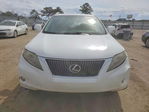Lexus RX 2010