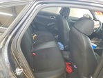 Honda Civic 2024