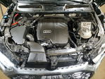 Audi Q5 2022