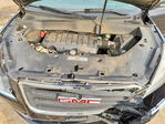 GMC Acadia 2014
