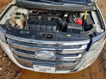 Ford Edge 2012