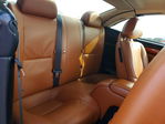 Lexus SC 2005