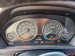 BMW Series 3 2015
