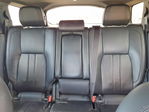 Land Rover Discovery 2017