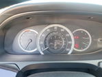 Honda Accord 2016