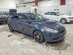 Dodge Dart 2014