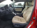Lexus CT 2012