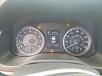Hyundai Elantra 2019