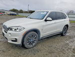 BMW X5 2017