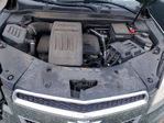 Chevrolet Equinox 2015