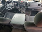 Dodge RAM 2002