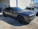 Dodge Challenger 2018