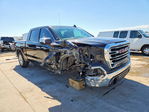 GMC Sierra 2021