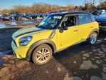 MINI Cooper 2012