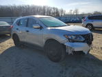 Nissan Rogue 2020