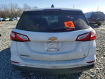 Chevrolet Equinox 2020