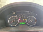 Ford Taurus 2009